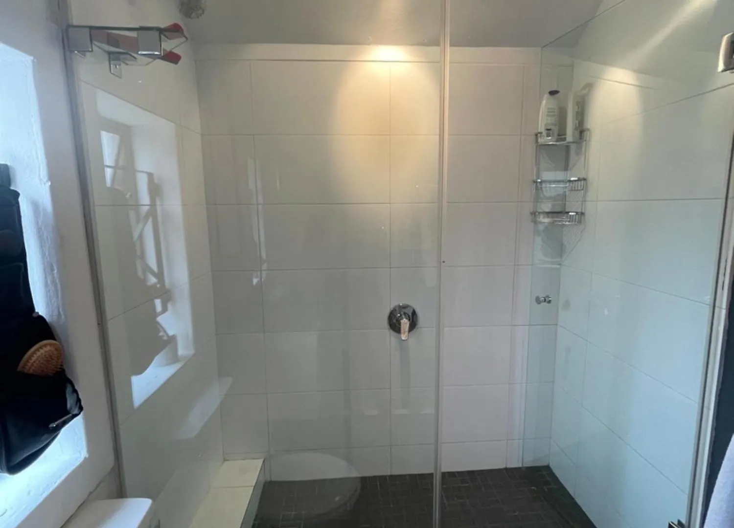 The Waterkant Loft Apartment Cape Town 0*,